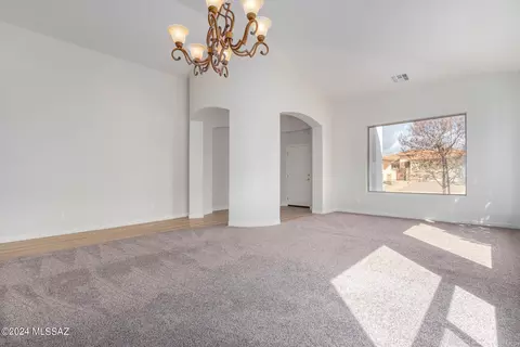 Other - 63333 E Harmony Dr, Tucson, AZ 85739 photo 3 of 19