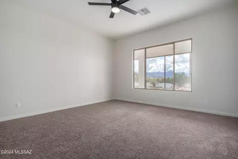 Other - 63333 E Harmony Dr, Tucson, AZ 85739 photo 10 of 19