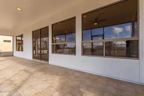 Other - 63333 E Harmony Dr, Tucson, AZ 85739 photo 18 of 19