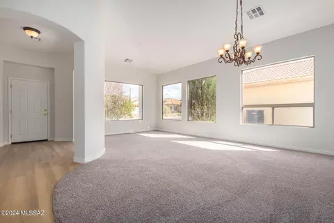 Other - 63333 E Harmony Dr, Tucson, AZ 85739 photo 1 of 19