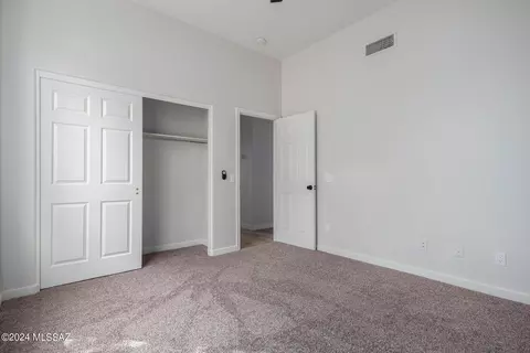 Bedroom - 63333 E Harmony Dr, Tucson, AZ 85739 photo 2 of 2