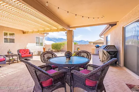 37975 S Flower Mesa Dr, Tucson, AZ 85739
