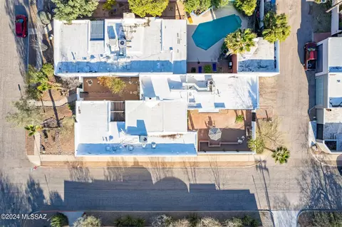 Other - 2202 E Drachman St, Tucson, AZ 85719 photo 6 of 6
