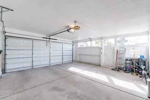 Exterior - 2202 E Drachman St, Tucson, AZ 85719 photo 3 of 7