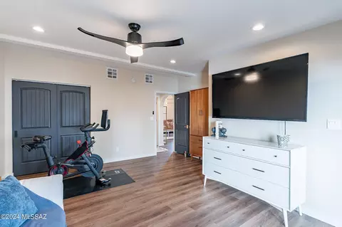 Other - 2202 E Drachman St, Tucson, AZ 85719 photo 4 of 6