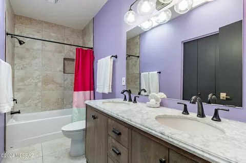 Bath - 2202 E Drachman St, Tucson, AZ 85719 photo 5 of 5