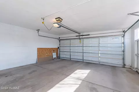 Exterior - 2202 E Drachman St, Tucson, AZ 85719 photo 4 of 7
