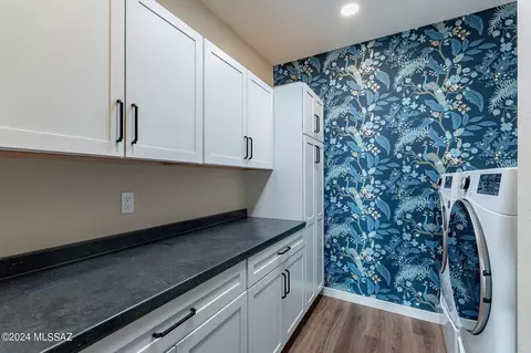 Other - 2202 E Drachman St, Tucson, AZ 85719 photo 5 of 6