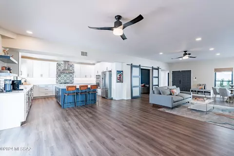 Other - 2202 E Drachman St, Tucson, AZ 85719 photo 3 of 6