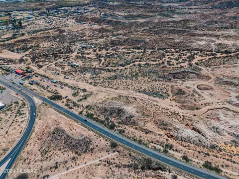 Undisclosed, Benson, AZ 85602 photo 6