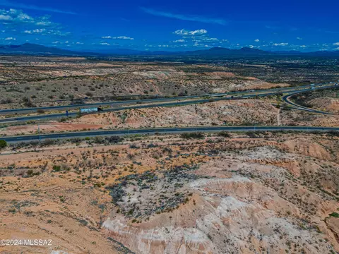 Undisclosed, Benson, AZ 85602 photo 20