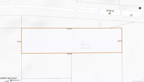 Undisclosed, Benson, AZ 85602 photo 23