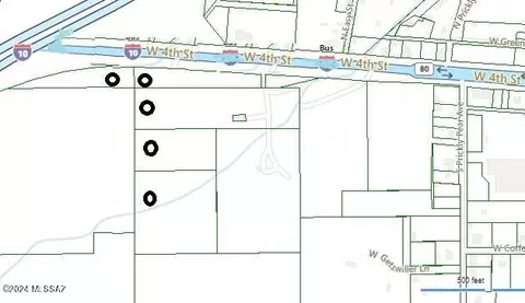 Undisclosed, Benson, AZ 85602 photo 30