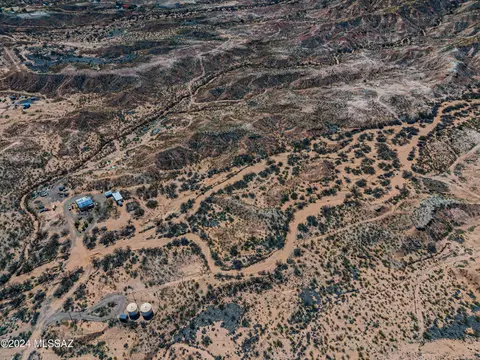 Undisclosed, Benson, AZ 85602 photo 10