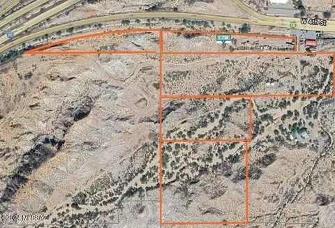 Undisclosed, Benson, AZ 85602 photo 2