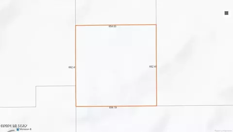 Undisclosed, Benson, AZ 85602 photo 25