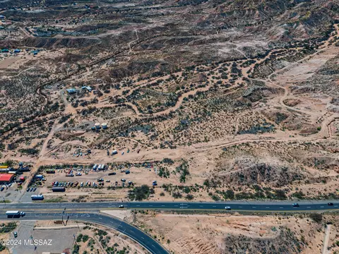 Undisclosed, Benson, AZ 85602 photo 8