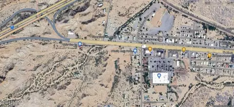 Undisclosed, Benson, AZ 85602 photo 31