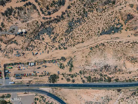 Undisclosed, Benson, AZ 85602 photo 15