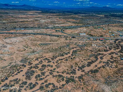 Undisclosed, Benson, AZ 85602 photo 17