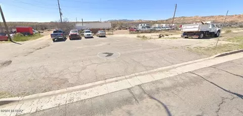 Undisclosed, Benson, AZ 85602 photo 29