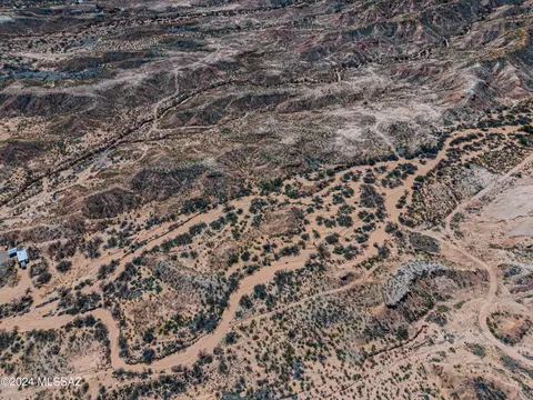 Undisclosed, Benson, AZ 85602 photo 11