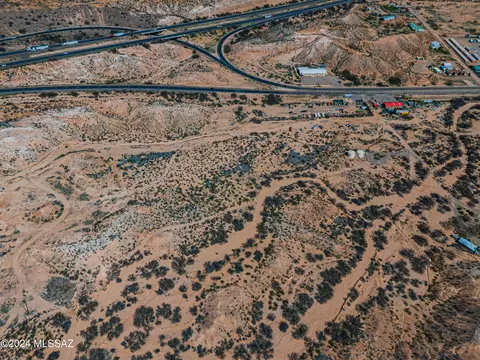 Undisclosed, Benson, AZ 85602 photo 16