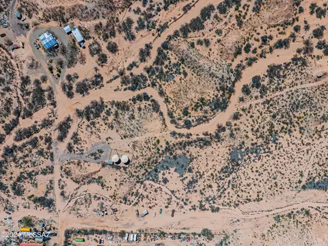 Undisclosed, Benson, AZ 85602 photo 13