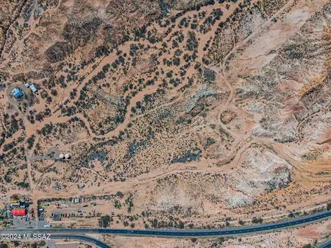 Undisclosed, Benson, AZ 85602 photo 14
