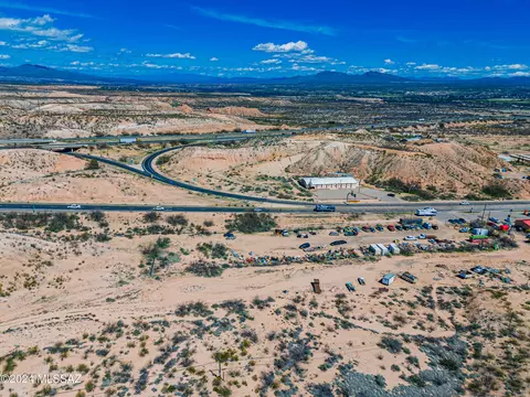 Undisclosed, Benson, AZ 85602 photo 19