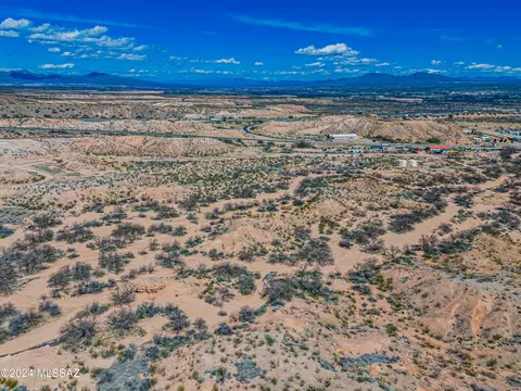 Undisclosed, Benson, AZ 85602 photo 18