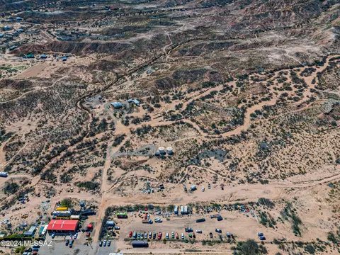 Undisclosed, Benson, AZ 85602 photo 9
