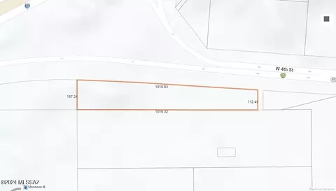 Undisclosed, Benson, AZ 85602 photo 22