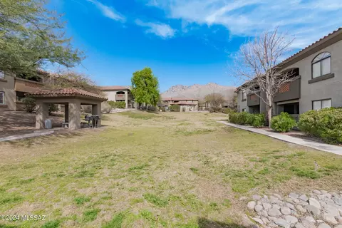 5751 N Kolb Rd #26104, Tucson, AZ 85750