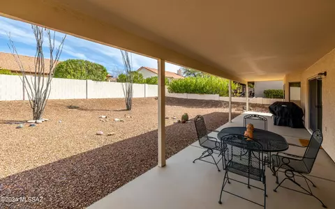 Other - 65756 E Rose Crest Dr, Saddlebrooke, AZ 85739 photo 9 of 16
