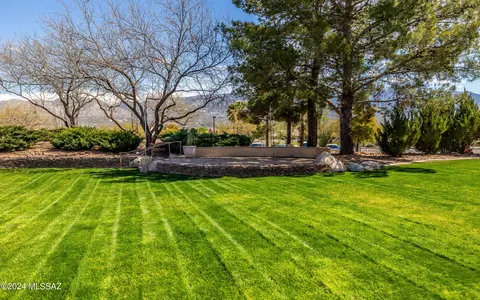 Other - 65756 E Rose Crest Dr, Saddlebrooke, AZ 85739 photo 14 of 16