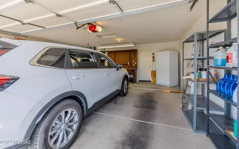 Other - 65756 E Rose Crest Dr, Saddlebrooke, AZ 85739 photo 10 of 16