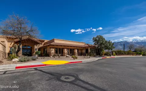 Other - 65756 E Rose Crest Dr, Saddlebrooke, AZ 85739 photo 16 of 16