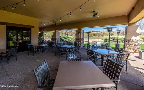 Other - 65756 E Rose Crest Dr, Saddlebrooke, AZ 85739 photo 12 of 16
