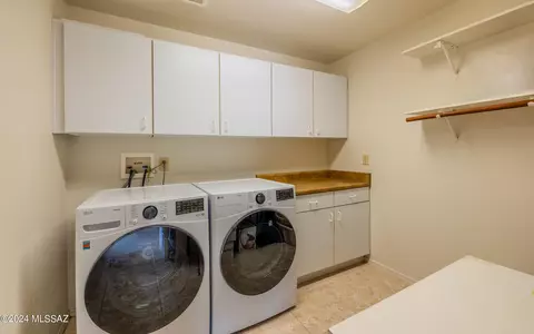 Other - 65756 E Rose Crest Dr, Saddlebrooke, AZ 85739 photo 6 of 16