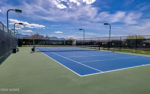 View/Area - 65756 E Rose Crest Dr, Saddlebrooke, AZ 85739 photo 1 of 1