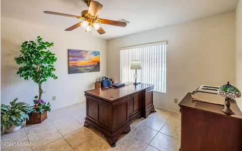 Other - 65756 E Rose Crest Dr, Saddlebrooke, AZ 85739 photo 5 of 16