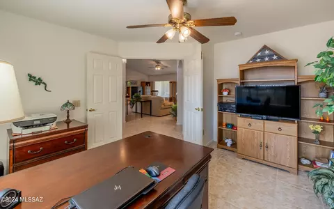 Other - 65756 E Rose Crest Dr, Saddlebrooke, AZ 85739 photo 4 of 16