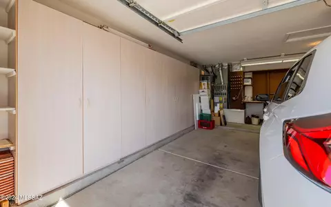 Other - 65756 E Rose Crest Dr, Saddlebrooke, AZ 85739 photo 11 of 16