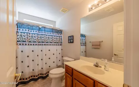 Other - 65756 E Rose Crest Dr, Saddlebrooke, AZ 85739 photo 7 of 16