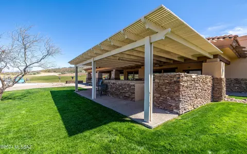 Other - 65756 E Rose Crest Dr, Saddlebrooke, AZ 85739 photo 15 of 16