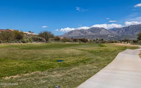 Other - 65756 E Rose Crest Dr, Saddlebrooke, AZ 85739 photo 13 of 16
