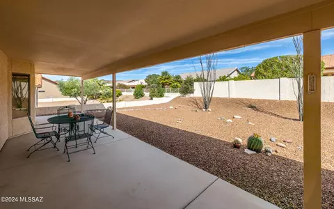 Other - 65756 E Rose Crest Dr, Saddlebrooke, AZ 85739 photo 8 of 16