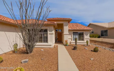 Other - 65756 E Rose Crest Dr, Saddlebrooke, AZ 85739 photo 2 of 16