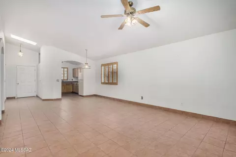 Other - 6432 E Nelson Dr, Tucson, AZ 85730 photo 3 of 8